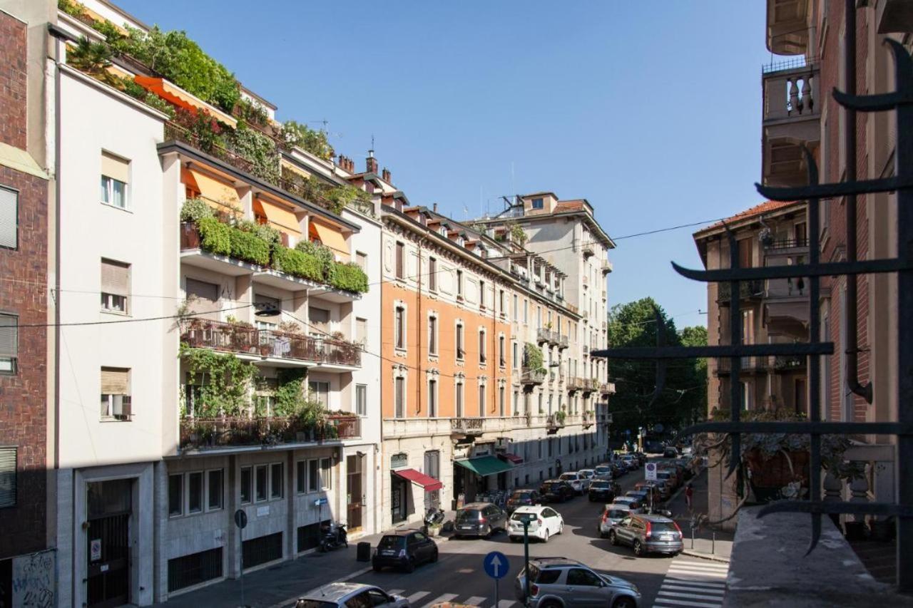 Appartamento 2 Bagni E - House Of Art Center *